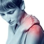 артроза на рамото да се лекува ефективно